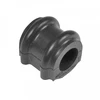 Image de Suspension, Stabilisateur Adg08072 Blue Print Blue Print Adg08072 Hyundai;Kia
