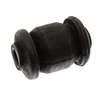 Image de Suspension, Bras De Liaison Adg08076 Blue Print Blue Print Adg08076 Hyundai;Kia