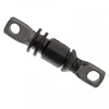Image de Suspension, Bras De Liaison Adg08077 Blue Print Blue Print Adg08077 Hyundai;Kia