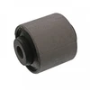 Image de Suspension, Bras De Liaison Adg08080 Blue Print Blue Print Adg08080 Hyundai;Kia