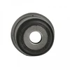 Image de Suspension, Bras De Liaison Adg08083 Blue Print Blue Print Adg08083 Ssangyong