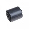 Image de Suspension, Bras De Liaison Adg08086 Blue Print Blue Print Adg08086 Kia