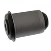 Image de Suspension, Bras De Liaison Adg08087 Blue Print Blue Print Adg08087 Ssangyong