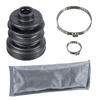 Image de Jeu De Joints-Soufflets, Arbre De Commande Adg08103 Blue Print Blue Print Adg08103 Hyundai