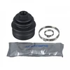 Image de Jeu De Joints-Soufflets, Arbre De Commande Adg08111 Blue Print Blue Print Adg08111 Chevrolet;Daewoo;Daihatsu