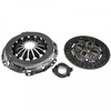 Image de Kit D'Embrayage Adt330274 Blue Print Blue Print Adt330274 Toyota