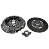 Image de Kit D'Embrayage Adt330275 Blue Print Blue Print Adt330275 Toyota