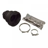 Image de Jeu De Joints-Soufflets, Arbre De Commande Adg08159 Blue Print Blue Print Adg08159 Chevrolet;Daewoo