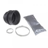Image de Jeu De Joints-Soufflets, Arbre De Commande Adg08174 Blue Print Blue Print Adg08174 Hyundai