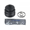 Image de Jeu De Joints-Soufflets, Arbre De Commande Adg08177 Blue Print Blue Print Adg08177 Hyundai