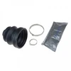 Image de Jeu De Joints-Soufflets, Arbre De Commande Adg08178 Blue Print Blue Print Adg08178 Hyundai
