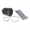 Image de Jeu De Joints-Soufflets, Arbre De Commande Adg08179 Blue Print Blue Print Adg08179 Kia;Mazda;Mitsubishi