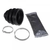 Image de Jeu De Joints-Soufflets, Arbre De Commande Adg08185 Blue Print Blue Print Adg08185 Hyundai