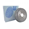 Image de Tambour De Frein Adt34724 Blue Print Blue Print Adt34724 Citroen;Peugeot;Toyota