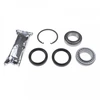 Image de Roulement De Roue Adg08228 Blue Print Blue Print Adg08228 Hyundai