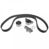 Image de Kit De Distribution Adt37334 Blue Print Blue Print Adt37334 Lexus;Toyota