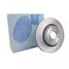 Image de Disque De Frein Blue Print Ada104363 Dodge;Jeep