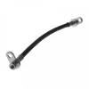 Image de Flexible De Frein Adc453102 Blue Print Blue Print Adc453102 Citroen;Mitsubishi;Peugeot