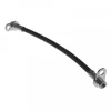 Image de Flexible De Frein Adc453103 Blue Print Blue Print Adc453103 Citroen;Mitsubishi;Peugeot