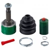 Image de Jeu De Joints, Arbre De Transmission Adc48934 Blue Print Blue Print Adc48934 Mitsubishi
