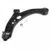 Image de Triangle De Suspension Add68634 Blue Print Blue Print Add68634 Daihatsu