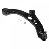 Image de Triangle De Suspension Add68635 Blue Print Blue Print Add68635 Daihatsu