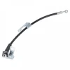 Image de Flexible De Frein Adg053235 Blue Print Blue Print Adg053235 Chevrolet;Opel;Vauxhall