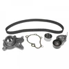 Image de Pompe À Eau + Kit De Courroie De Distribution Adg073752 Blue Print Blue Print Adg073752 Hyundai;Kia