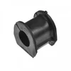 Image de Suspension, Stabilisateur Adg080234 Blue Print Blue Print Adg080234 Hyundai