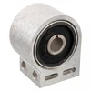 Image de Suspension, Bras De Liaison Adg080241 Blue Print Blue Print Adg080241 Chevrolet;Opel;Vauxhall