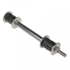 Image de Barre Stabilisatrice Adg085140 Blue Print Blue Print Adg085140 Kia
