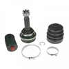 Image de Jeu De Joints, Arbre De Transmission Adg089130 Blue Print Blue Print Adg089130 Hyundai