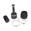 Image de Jeu De Joints, Arbre De Transmission Adg089131 Blue Print Blue Print Adg089131 Hyundai
