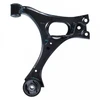 Image de Triangle De Suspension Adh286141 Blue Print Blue Print Adh286141 Honda