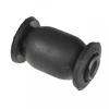 Image de Suspension, Bras De Liaison Adk88023 Blue Print Blue Print Adk88023 Subaru;Suzuki