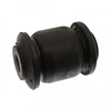 Image de Suspension, Bras De Liaison Adk88024 Blue Print Blue Print Adk88024 Fiat;Suzuki