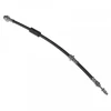 Image de Flexible De Frein Adn153238 Blue Print Blue Print Adn153238 Nissan