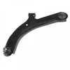 Image de Triangle De Suspension Adn186116 Blue Print Blue Print Adn186116 Nissan