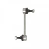 Image de Barre Stabilisatrice Adg08502 Blue Print Blue Print Adg08502 Hyundai