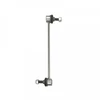 Image de Barre Stabilisatrice Adg08516 Blue Print Blue Print Adg08516 Hyundai