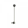Image de Barre Stabilisatrice Adg08521 Blue Print Blue Print Adg08521 Hyundai