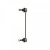 Image de Barre Stabilisatrice Adg08526 Blue Print Blue Print Adg08526 Mini