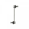 Image de Barre Stabilisatrice Adg08528 Blue Print Blue Print Adg08528 Hyundai