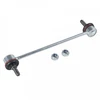 Image de Barre Stabilisatrice Adg08535 Blue Print Blue Print Adg08535 Kia
