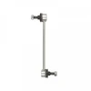 Image de Barre Stabilisatrice Adg08536 Blue Print Blue Print Adg08536 Hyundai;Kia
