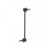 Image de Barre Stabilisatrice Adg08541 Blue Print Blue Print Adg08541 Kia
