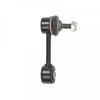 Image de Barre Stabilisatrice Adg08543 Blue Print Blue Print Adg08543 Kia