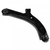 Image de Triangle De Suspension Adn186117 Blue Print Blue Print Adn186117 Nissan