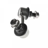 Image de Barre Stabilisatrice Adg08554 Blue Print Blue Print Adg08554 Hyundai