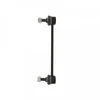 Image de Barre Stabilisatrice Adg08562 Blue Print Blue Print Adg08562 Hyundai